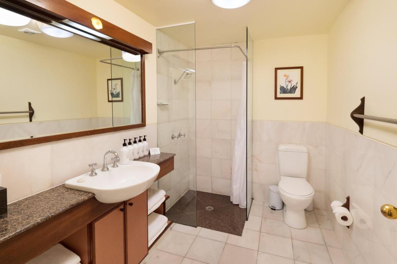 Beach Hotel Resort Byron Bay Exterior foto